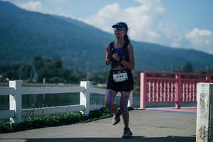 BIB: 
                            <button type="button" onclick="openModal(27596149)" class="btn btn-primary btn-sm float-right btn-popup" data-toggle="modal" data-target=".modal-high-quality">
                        <i class="fas fa-shopping-cart"></i> Add to Cart
                    </button>
                                            <button type="button" onclick="isThisMe(27596149, true)" class="btn btn-success btn-sm float-right btn-popup btn-isme hidden" data-toggle="tooltip" data-placement="bottom" title="นี่คือรูปของคุณใช่ไหม คลิกที่นี่เพื่อเอาเข้าอัลบั้ม">
                        <i class="fas fa-plus"></i> Add to album
                    </button>
                    <button type="button" onclick="isThisMe(27596149, false)" class="btn btn-warning btn-sm float-right btn-popup btn-isnotme hidden">
                        <i class="fas fa-ban"></i> Remove from album
                    </button>